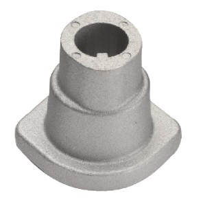Uchwyt noża 7/8" 1111911901