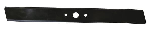 Nóż mulczujący 470/18 mm Stiga 1111915502