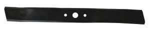 Nóż mulczujący 470/18 mm Stiga 1111915502