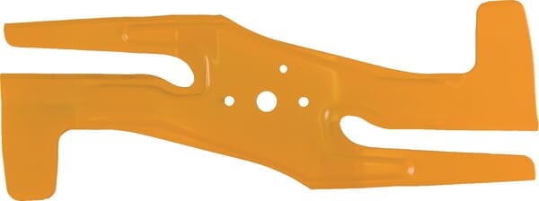 Nóż mulczujący Twinclip 50 L=480 1111925602