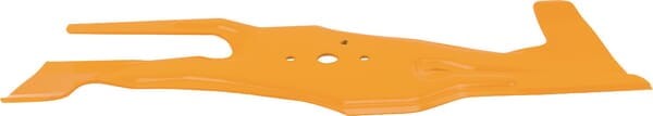 Nóż Twinclip 55 L-530 1111925702