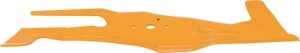 Nóż Twinclip 55 L-530 1111925702