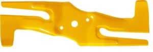 Nóż Twinclip 55 Bbc L=520 1111927902