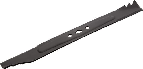 Nóż do kosiarki 51 cm 1111G61023