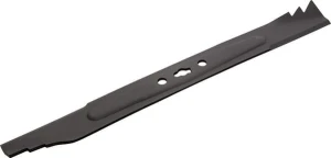 Nóż do kosiarki 51 cm 1111G61023
