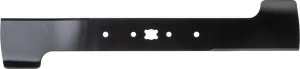 Nóż do kosiarki 53 cm 1111M60160