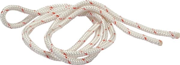 Linka rozrusznika Ø 3.5 mm x 960 mm 11131958200