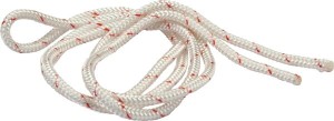 Linka rozrusznika Ø 3.5 mm x 960 mm 11131958200
