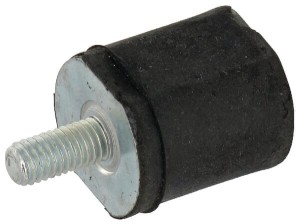 Tłumik wibracji, drgań 11147909600