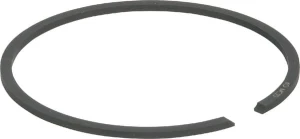 Pierścień tłokowy 11150343013