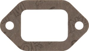 Uszczelka 11151490600