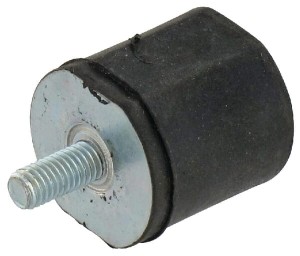 Tłumik wibracji, drgań 11167909600