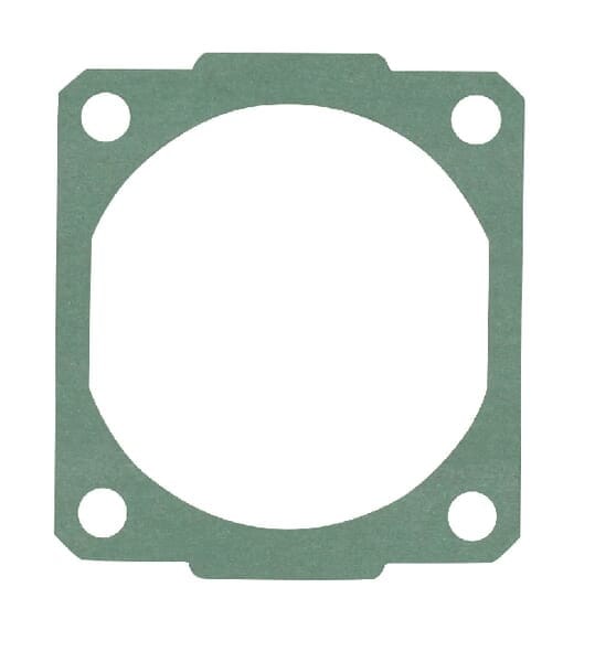 Uszczelka cylindra 0.5 mm 11180292306