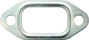 Uszczelka 11181490600