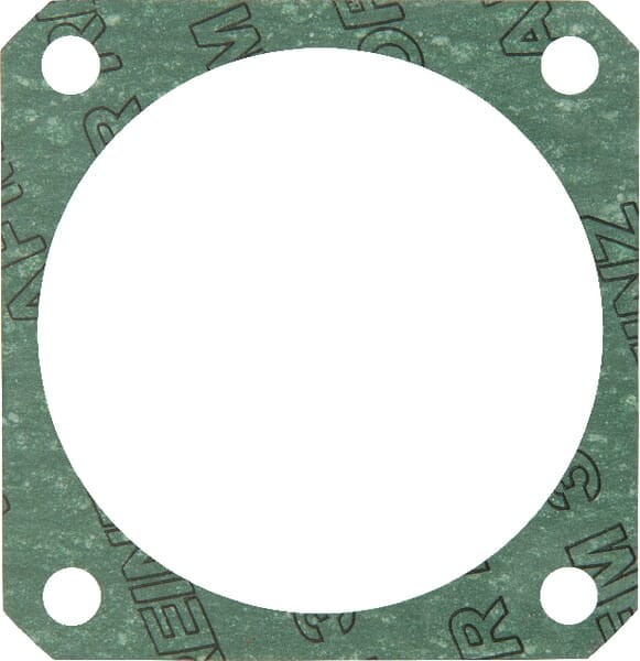 Uszczelka 11190292301