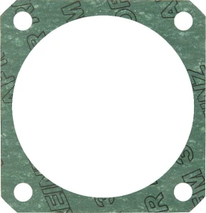 Uszczelka 11190292301