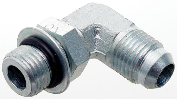 Adapter 1120004020