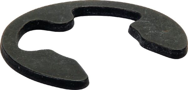 Pierścień zabezpieczający D=10 mm 1120009570