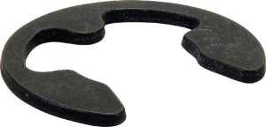 Pierścień zabezpieczający D=10 mm 1120009570