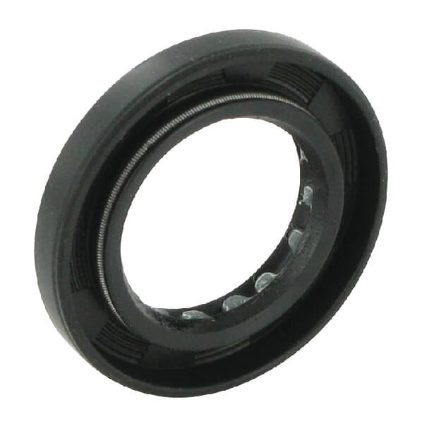 Uszczelniacz oleju 1185503790