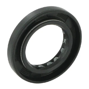 Uszczelniacz oleju 1185503790