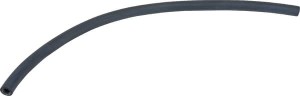 Wąż, przewód paliwa 5.5x9.5x295 mm 1185504280