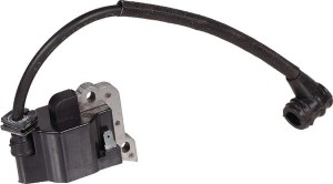 Cewka zapłonowa pasująca do SP405Q Stiga 1185506000