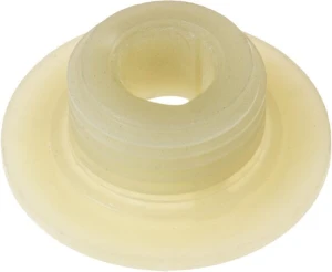 Koło pompy oleju 1185506060