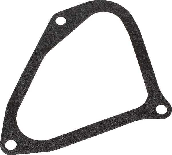 Uszczelka pokrywy zaworu RS100 1185506800
