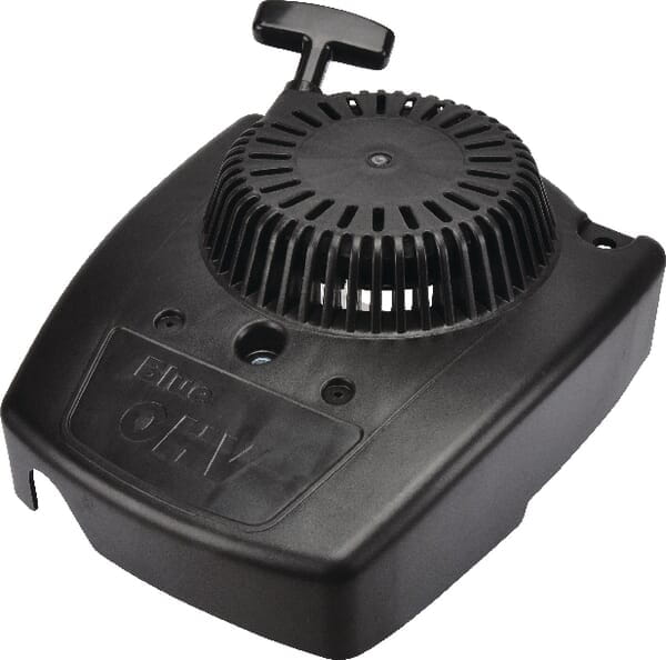 Kołpak rozrusznika kpl. RS100 1185506930