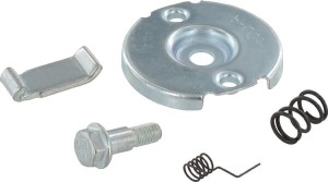 Zapadka rozrusznika RS100 1185506960