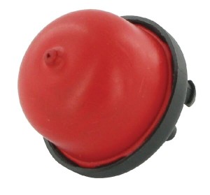 Ręczna pompka paliwa Stiga 1185506980