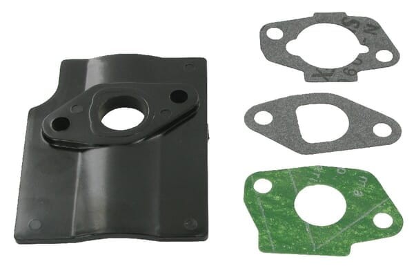 Zestaw uszczelek do gaźn. RS100 1185506990