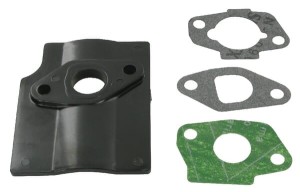 Zestaw uszczelek do gaźn. RS100 1185506990