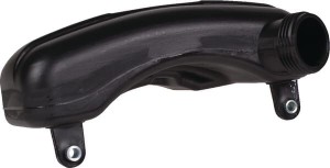 Zbiornik paliwa RS100 1185507120