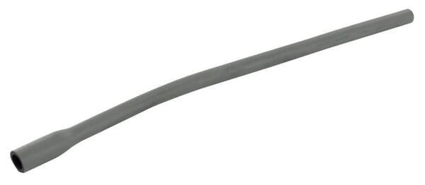 Wąż na paliwo RS100 1185507160