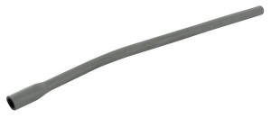 Wąż na paliwo RS100 1185507160