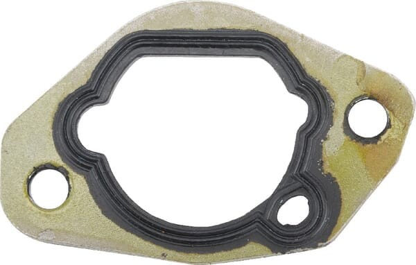 Uszczelka, izolator 1185507620