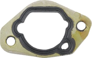 Uszczelka, izolator 1185507620