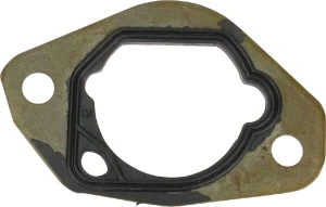 Uszczelka filtra powietrza 1185507640