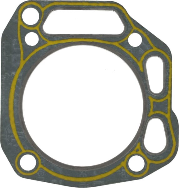 Uszczelnienie cylindra 1185512320