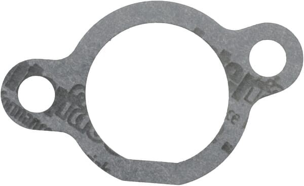 Uszczelka kolektora ssącego 1185512630