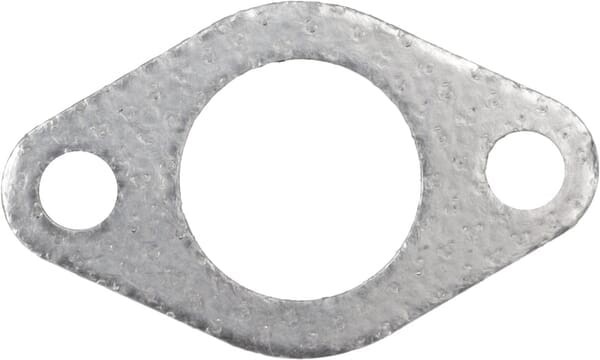 Uszczelka 1185512720