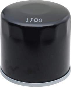 Filtr oleju 1185515660