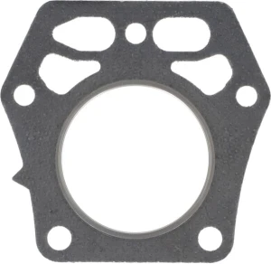 Uszczelka głowicy cylindra 1185516270
