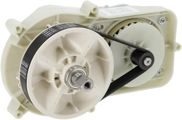 Silnik elektryczny 1800W 1185636972
