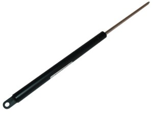 Sprężyna gazowa 485 mm 1185646000
