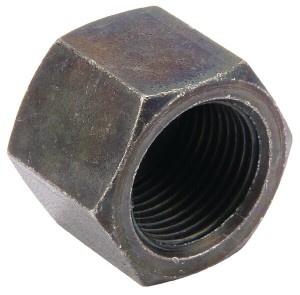 Zamknięcie 1187378490