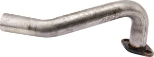 Rura tłumika TC / B&S 13,5 1187382240
