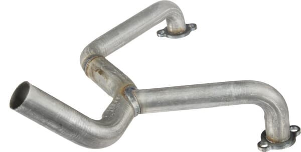 Rura wydechowa Vanguard 16/18HP pc-pch 1187382770